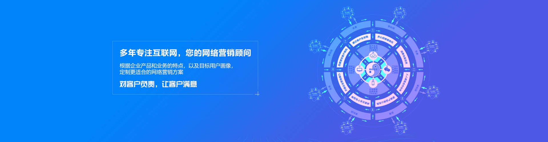 威远竞价托管
